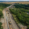 Žiželice-11.jpg