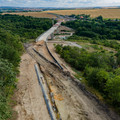 Žiželice-12.jpg