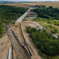 Žiželice-13.jpg