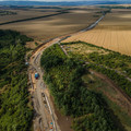 Žiželice-14.jpg