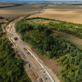 Žiželice-15.jpg
