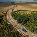 Žiželice-16.jpg