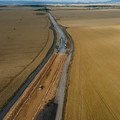 Žiželice-18.jpg