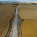Žiželice-19.jpg