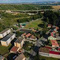 Žiželice-20.jpg