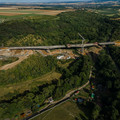Žiželice-21.jpg