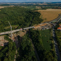 Žiželice-22.jpg