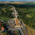 Žiželice-23.jpg