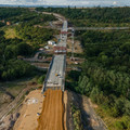 Žiželice-25.jpg