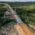 Žiželice-26.jpg