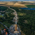 Žiželice-27.jpg