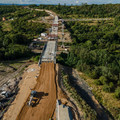 Žiželice-29.jpg
