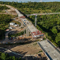 Žiželice-30.jpg