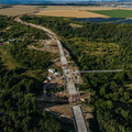 Žiželice-31.jpg