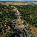 Žiželice-32.jpg
