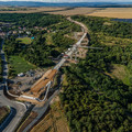 Žiželice-33.jpg
