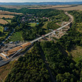 Žiželice-34.jpg