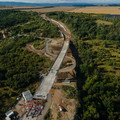 Žiželice-35.jpg