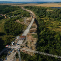 Žiželice-36.jpg