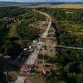 Žiželice-37.jpg