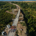 Žiželice-38.jpg