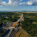 Žiželice-40.jpg