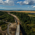 Žiželice-41.jpg