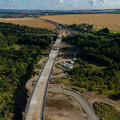 Žiželice-43.jpg