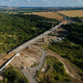 Žiželice-44.jpg
