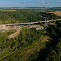 Žiželice-45.jpg