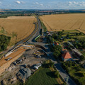 Žiželice-46.jpg
