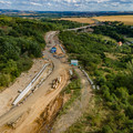 Žiželice-6.jpg