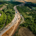 Žiželice-7.jpg