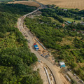 Žiželice-8.jpg