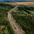 Žiželice-9.jpg