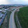 DJI_0382.JPG