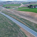 DJI_0424.JPG