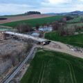 DJI_0437.JPG