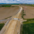 Přeštice-12.jpg