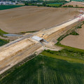Přeštice-14.jpg