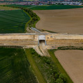 Přeštice-16.jpg