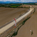 Přeštice-17.jpg