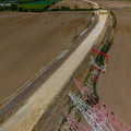 Přeštice-18.jpg