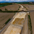 Přeštice-19.jpg