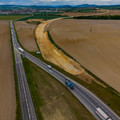 Přeštice-2.jpg