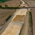 Přeštice-20.jpg