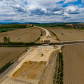 Přeštice-21.jpg