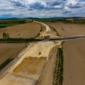 Přeštice-22.jpg