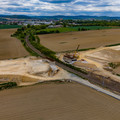 Přeštice-24.jpg