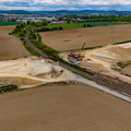 Přeštice-25.jpg